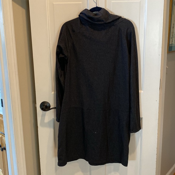 Lole dress/tunic - Picture 4 of 4